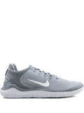 Free Rn 2018 Sneakers