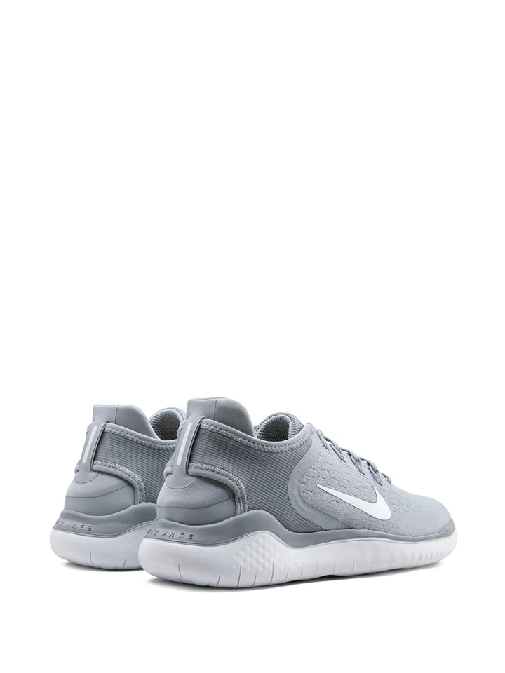Free Rn 2018 Sneakers