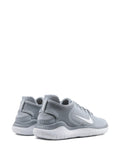 Free Rn 2018 Sneakers