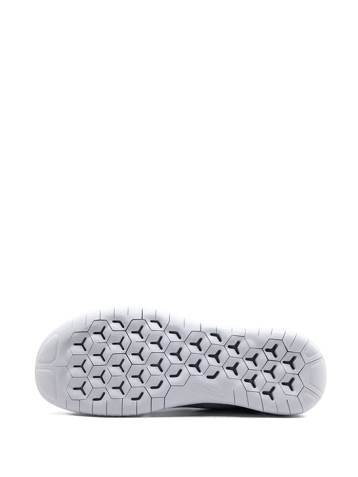 Free Rn 2018 Sneakers