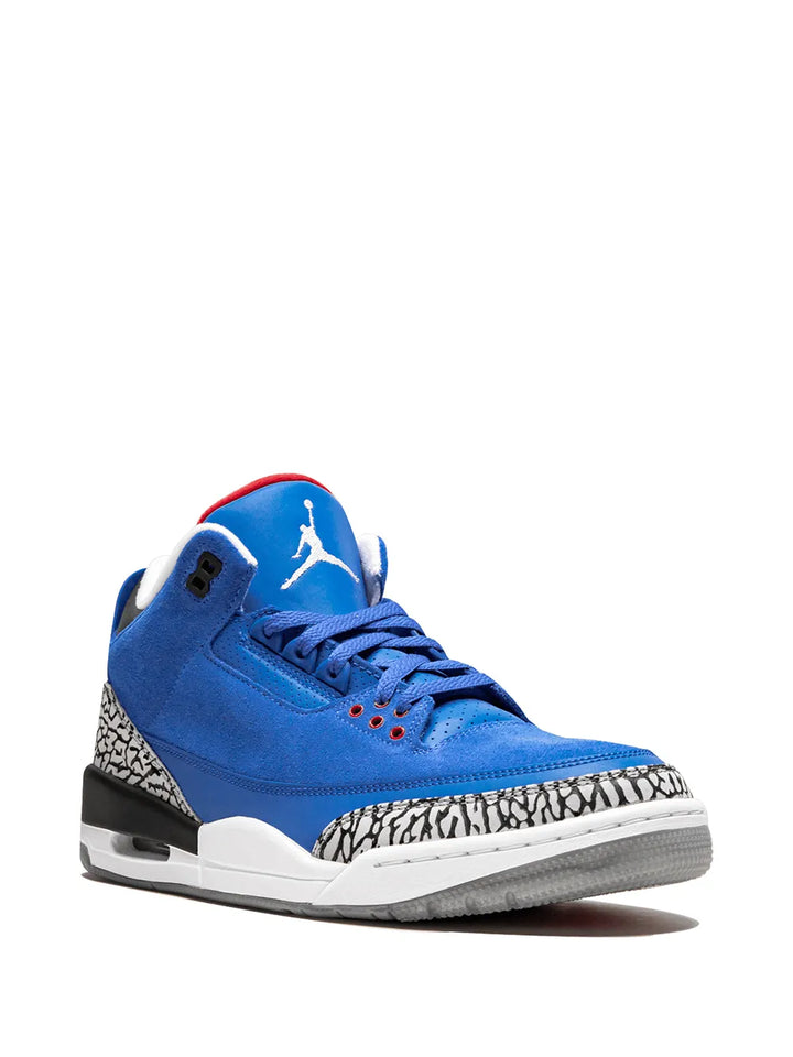 Air Jordan 3 Retro Dj Khaled Father Of Asahd Sneakers