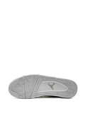 Air Jordan 4 Retro Premium Sneakers