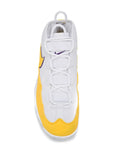 Air Max Uptempo 95 Lakers Sneakers