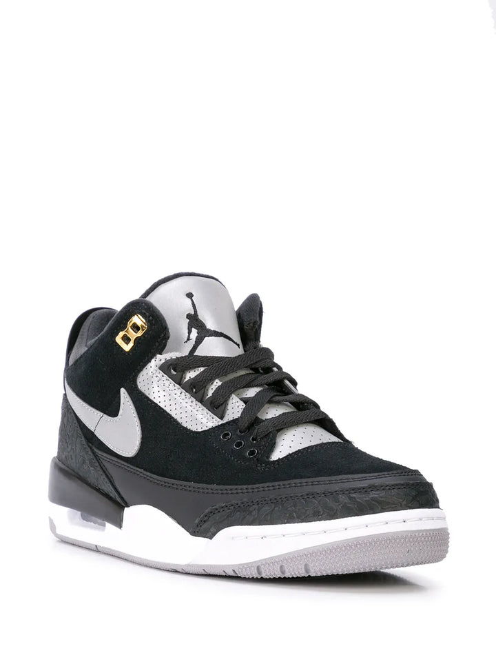 Air Jordan 3 Tinker Hatfield Sneakers