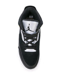 Air Jordan 3 Tinker Hatfield Sneakers