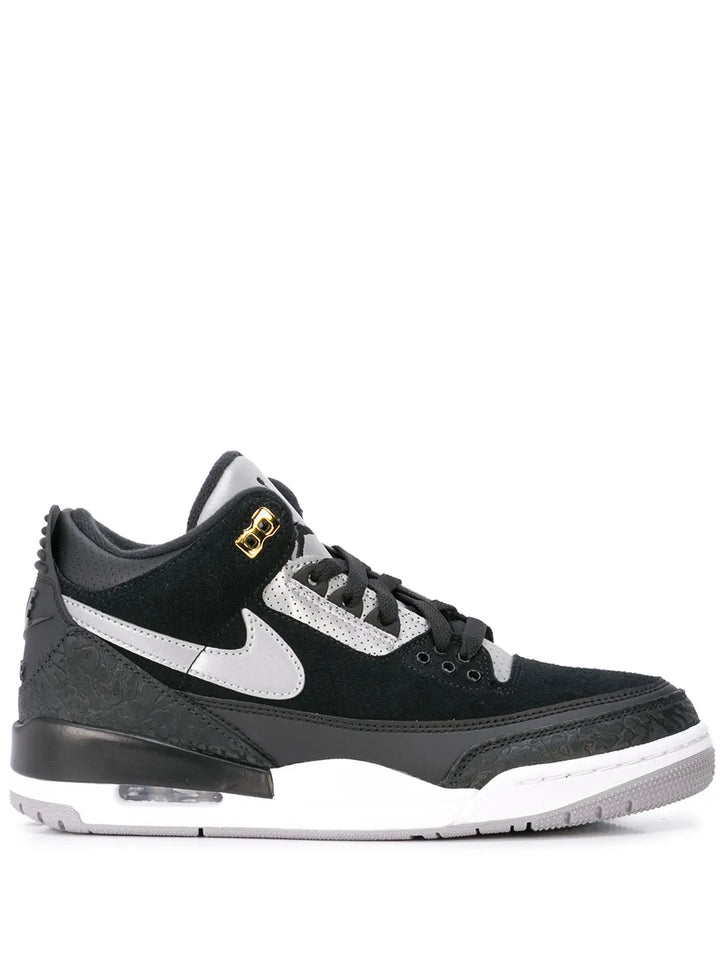 Air Jordan 3 Tinker Hatfield Sneakers