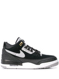 Air Jordan 3 Tinker Hatfield Sneakers