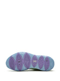 Kyrie 5 Squidward Sneakers