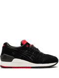 Asics X Concepts Gel-Respector Black Widow Sneakers