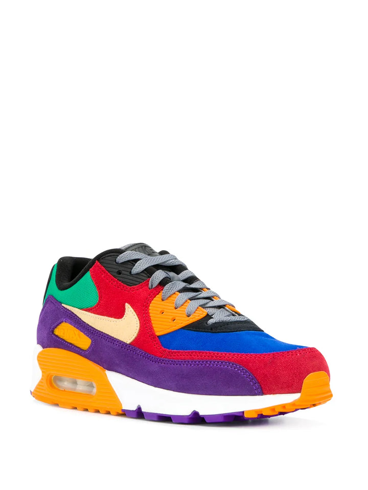 Air Max 90 Viotech Sneakers