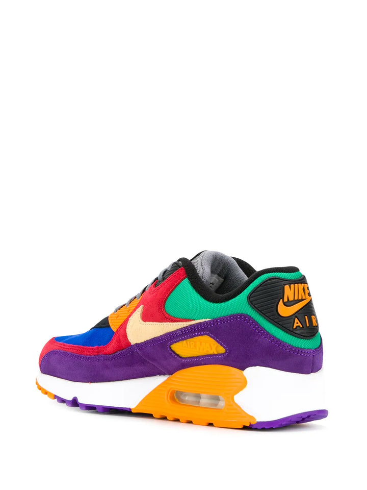 Air Max 90 Viotech Sneakers