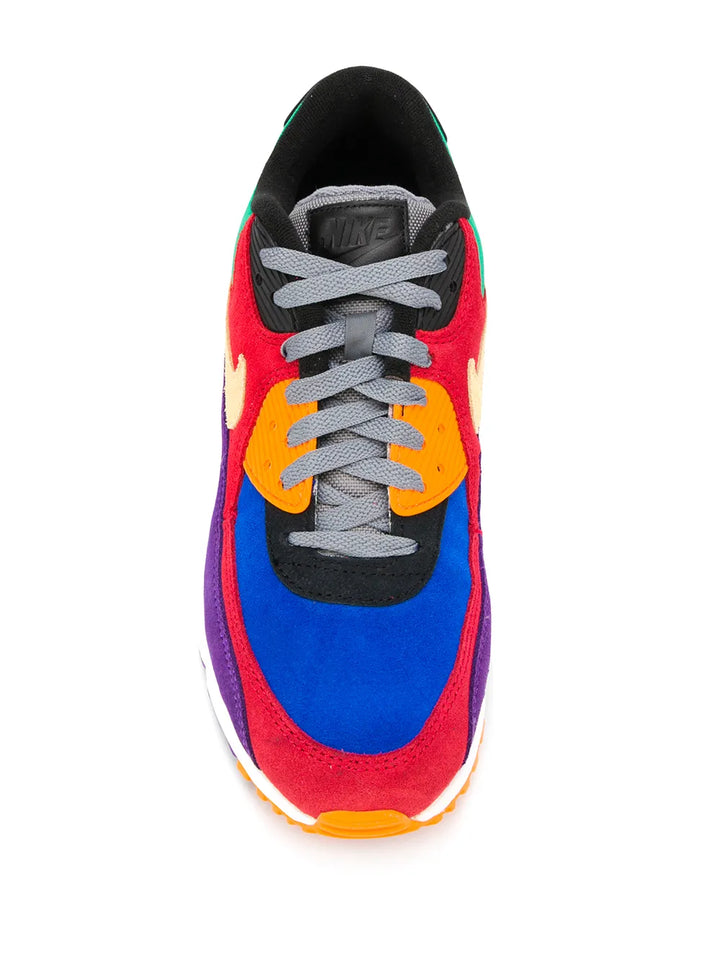 Air Max 90 Viotech Sneakers
