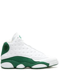 Air Jordan 13 Retro Ray Allen Sneakers