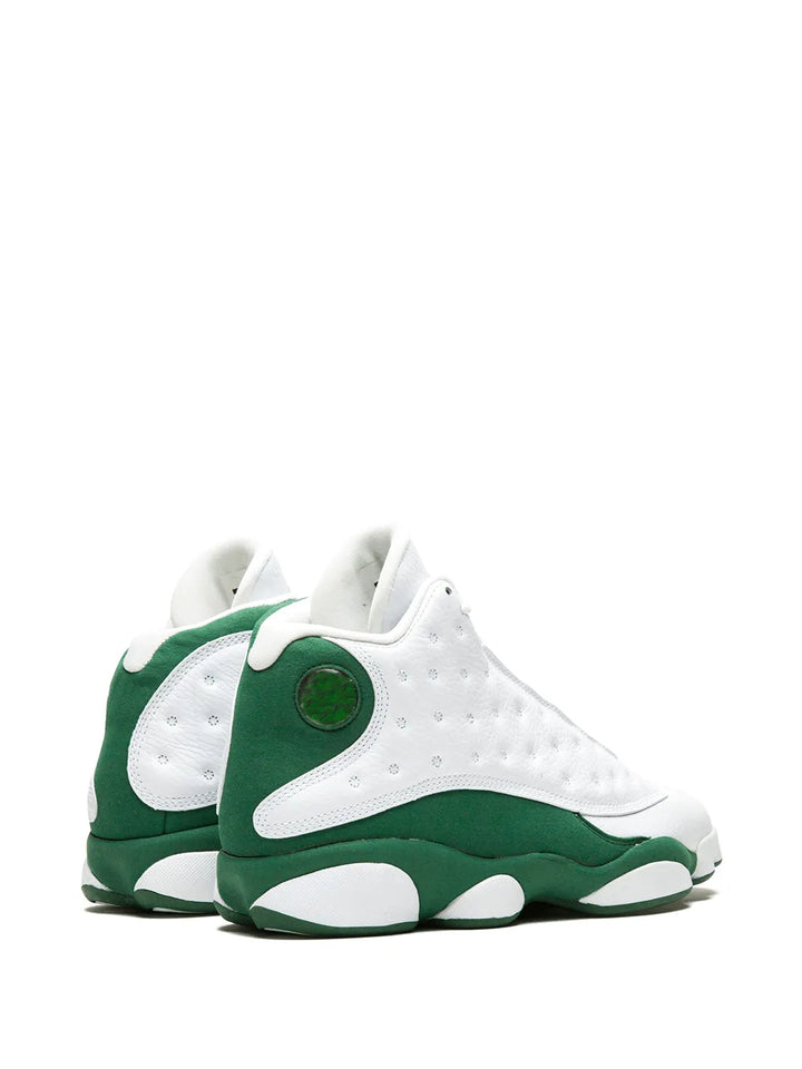 Air Jordan 13 Retro Ray Allen Sneakers