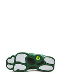 Air Jordan 13 Retro Ray Allen Sneakers
