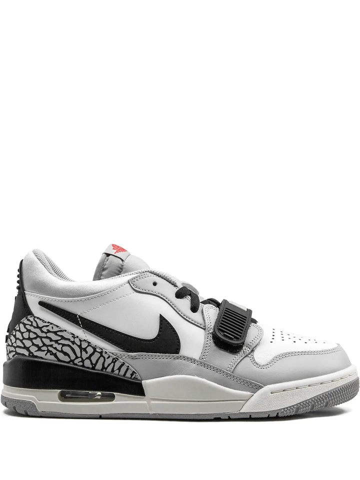 Air Jordan Legacy 312 Low Sneakers