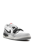 Air Jordan Legacy 312 Low Sneakers