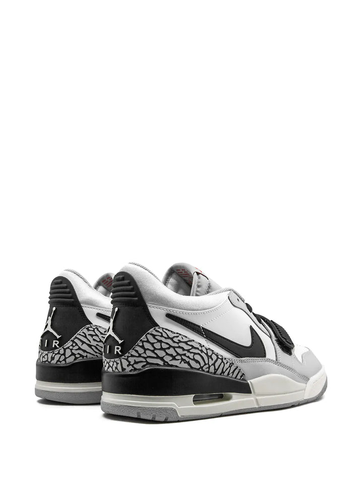 Air Jordan Legacy 312 Low Sneakers
