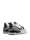 Air Jordan Legacy 312 Low Sneakers