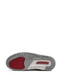 Air Jordan Legacy 312 Low Sneakers