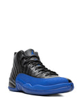Air Jordan 12 Royal Sneakers