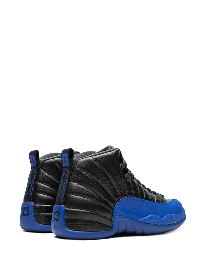 Air Jordan 12 Royal Sneakers