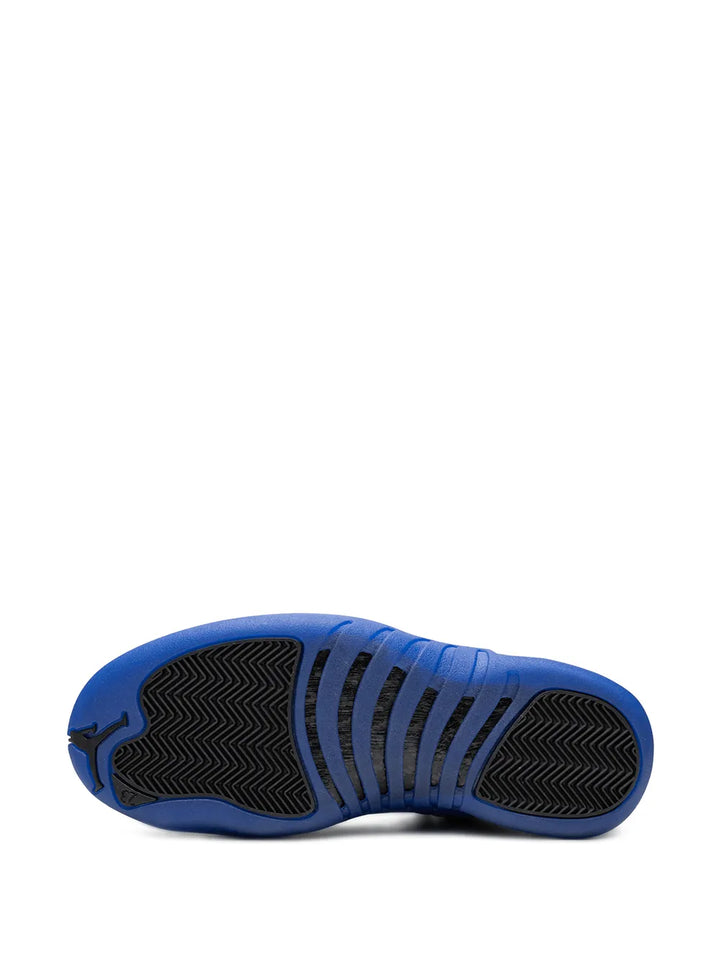 Air Jordan 12 Royal Sneakers