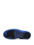 Air Jordan 12 Royal Sneakers