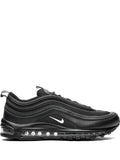 Air Max 97 Sneakers