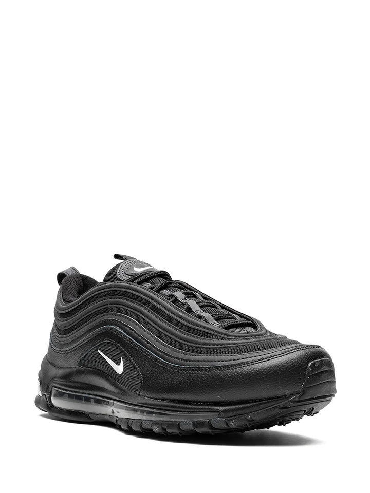 Air Max 97 Sneakers