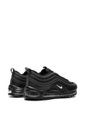 Air Max 97 Sneakers