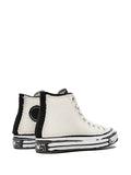 Converse X Joshua Vides Chuck 70 Hi Sneakers