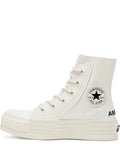 Converse X Ambush Chuck 70 Hi Sneakers