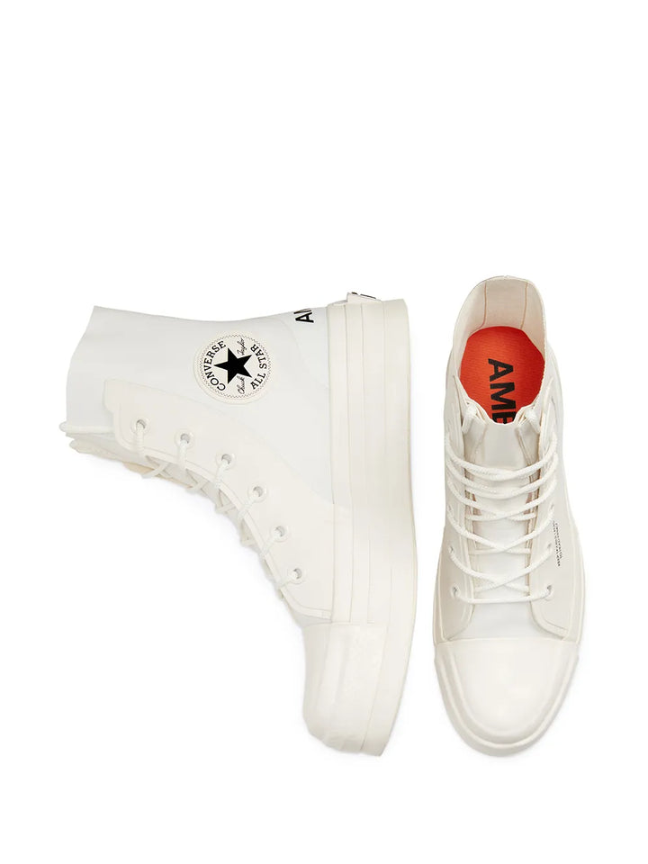 Converse X Ambush Chuck 70 Hi Sneakers