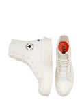 Converse X Ambush Chuck 70 Hi Sneakers