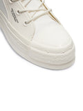 Converse X Ambush Chuck 70 Hi Sneakers