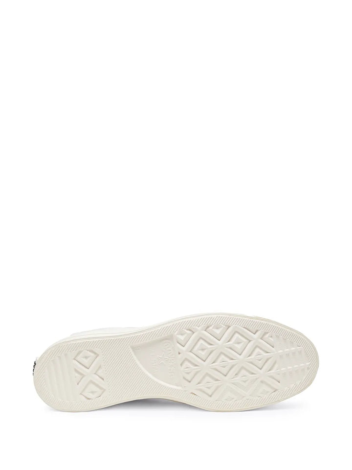 Converse X Ambush Chuck 70 Hi Sneakers