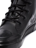 Converse X Ambush Pro Leather High-Top Sneakers
