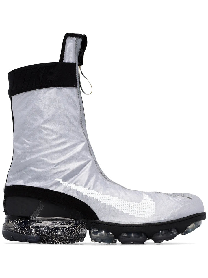 Air Vapormax Flyknit Gator Ispa Sneakers