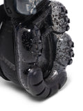 Air Vapormax Flyknit Gator Ispa Sneakers