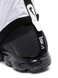 Air Vapormax Flyknit Gator Ispa Sneakers