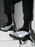 Air Vapormax Flyknit Gator Ispa Sneakers
