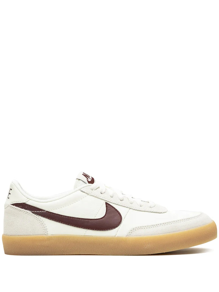 Killshot 2 Night Maroon Sneakers