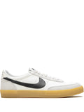 Killshot 2 Leather Sail/Black Sneakers