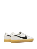 Killshot 2 Leather Sail/Black Sneakers
