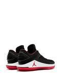 Air Jordan 32 Low-Top Sneakers