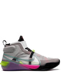 Kobe Ad Nxt Ff Sneakers