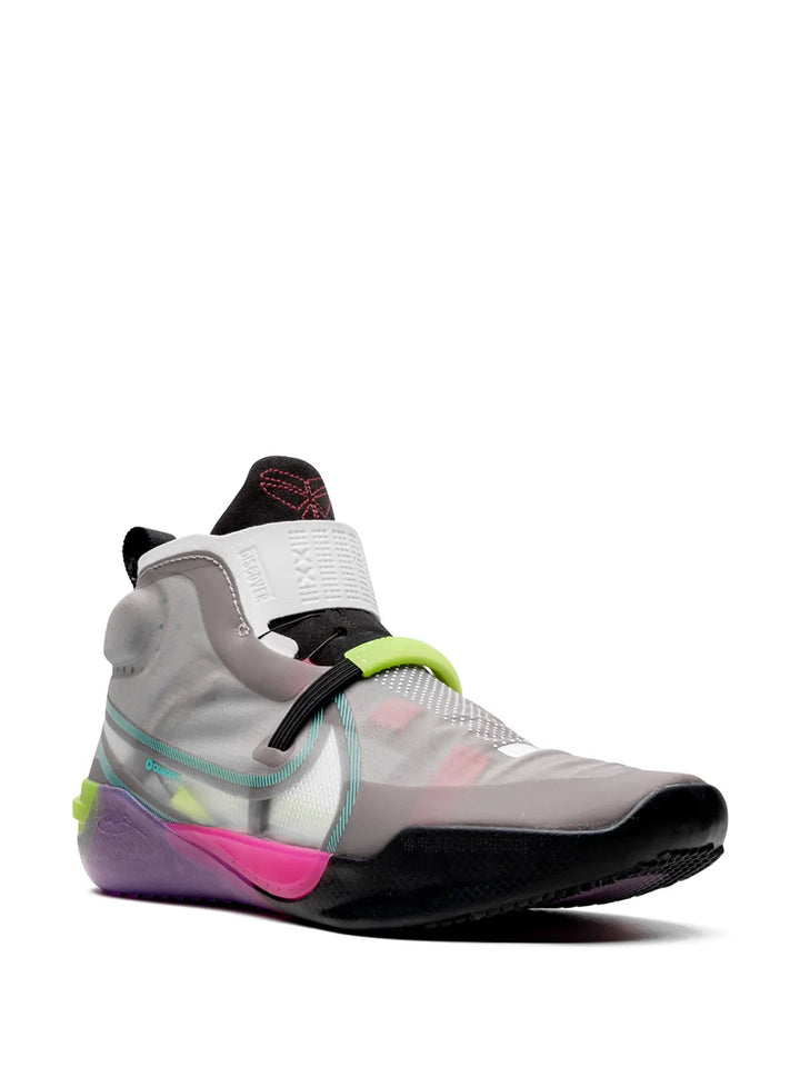 Kobe Ad Nxt Ff Sneakers