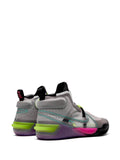 Kobe Ad Nxt Ff Sneakers
