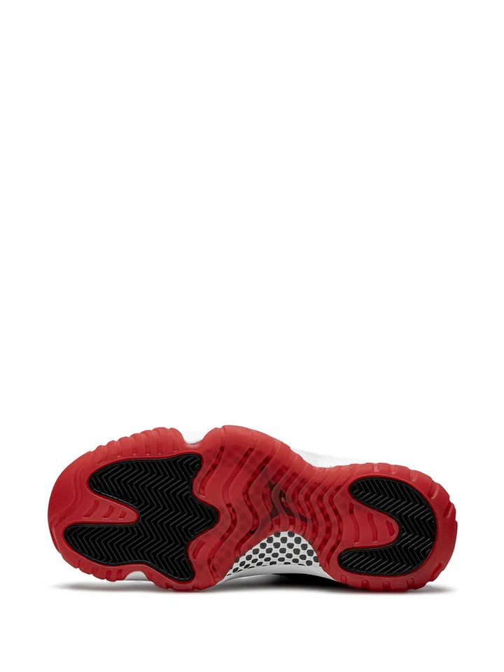 Air Jordan 11 Retro Bred 2019 Sneakers